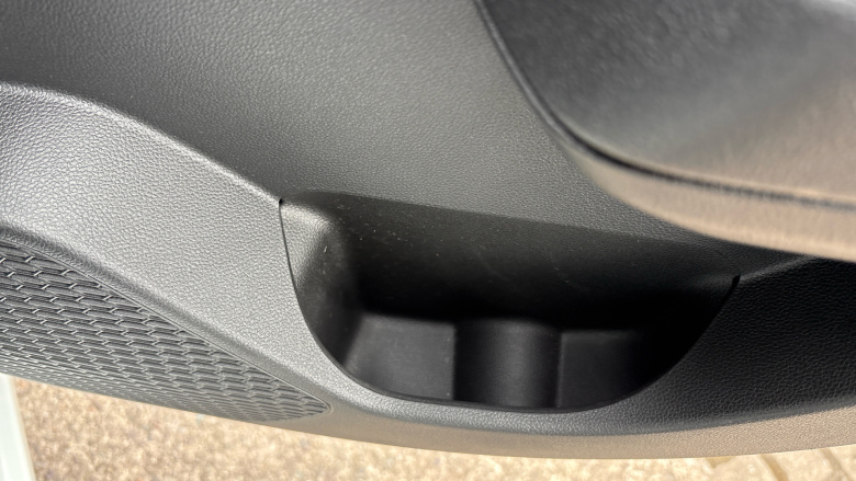 Dacia Sandero 1.0 Tce Essential 5dr Petrol Hatchback